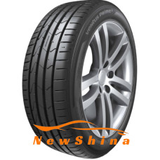 Hankook Ventus Prime 3 K125 195/45 R16 84H XL