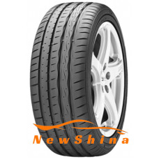 Hankook Ventus S1 evo K107 235/45 R21 101V XL