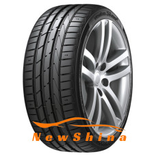 Hankook Ventus S1 evo2 K117 255/50 R19 103Y A