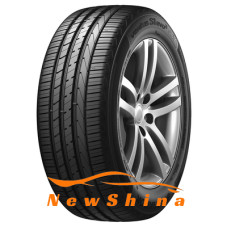 Hankook Ventus S1 evo2 SUV K117A 215/65 R17 99V