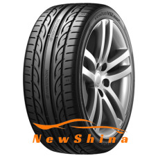 Hankook Ventus V12 evo2 K120 225/50 ZR17 98Y XL