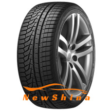 Hankook Winter i*cept evo2 W320 215/55 R16 97V XL