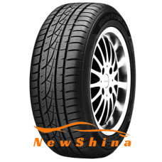 Hankook Winter i*cept evo W310 235/60 R17 102H