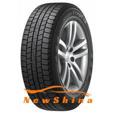Hankook Winter i*cept IZ W606 165/70 R14 81T