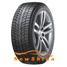 Hankook Winter i*cept IZ2 W616 195/70 R14 91T