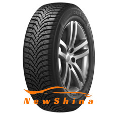 Hankook Winter i*cept RS2 W452 195/60 R16 89H