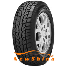 Hankook Winter i*Pike LT RW09 185 R14C 102/100R (под шип)