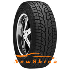 Hankook Winter i*Pike RW11 235/60 R16 100T (под шип)