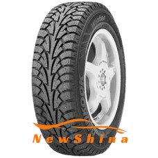 Hankook Winter i*Pike W409 215/45 R17 91T XL