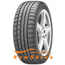 Hankook Winter Icebear W300 225/55 R16 99V XL