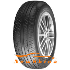 Headway HH301 225/60 R17 99H