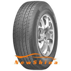 Headway HR805 225/60 R18 100H