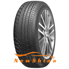 Headway HU901 235/55 ZR19 105W XL