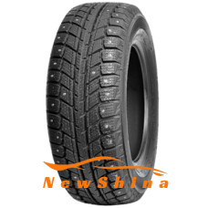 Headway HW501 185/70 R14 88T