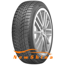 Headway HW505 255/50 R19 107V XL