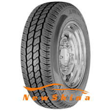 Hercules Power CV 185/75 R16C 104/102R