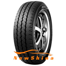 Hifly All-Transit 195/70 R15C 104/102R