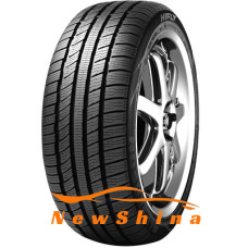 Hifly ALL-turi 221 155/60 R15 74H