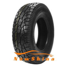 Hifly Vigorous AT601 265/65 R17 112T