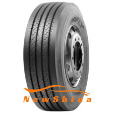 Hifly HH102 (рульова) 12 R22.5 152/149M