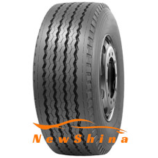 Hifly HH107 (причіпна) 385/65 R22.5 160K