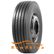 Hifly HH111 (рульова) 235/75 R17.5 132/130M