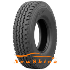 Hifly HH301 (універсальна) 315/80 R22.5 156/152L