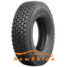 Hifly HH308 (ведуча) 315/70 R22.5 154/150L