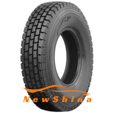 Hifly HH368 (ведуча) 295/80 R22.5 152/148M