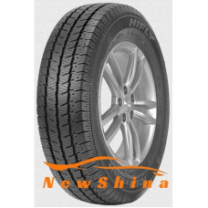 Hifly Ice-Transit 185/75 R16C 104/102R