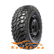 Hifly Vigorous MT601 265/75 R15 109Q