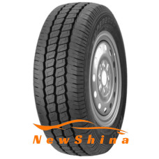 Hifly Super 2000 165/70 R14C 89/87R