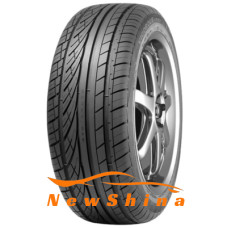 Hifly Vigorous HP801 285/45 R19 111W XL