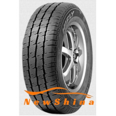 Hifly Win-Transit 195/65 R16C 104/102R