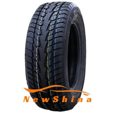 Hifly Win-turi 215 215/60 R17 96H (под шип)