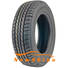 Imperial Snowdragon 2 Ice-Plus S110 185/60 R14 82T