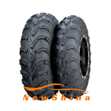 ITP Mud lite (квадроцикл) 27/9 R12