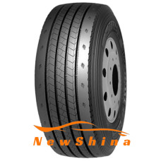 Jinyu JT560 (причіпна) 435/50 R19.5 160J PR20