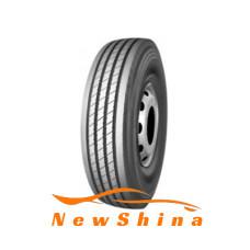 Kapsen HS101 (рульова) 295/80 R22.5 152/149M PR18