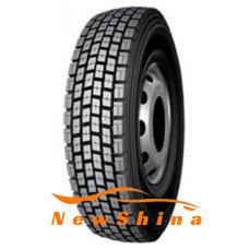 Kapsen HS102 (ведуча) 315/80 R22.5 157/153L PR20