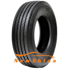 Kapsen HS201 (рульова) 315/70 R22.5 154/150M PR20