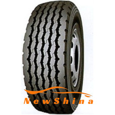 Kapsen HS209 (причіпна) 385/65 R22.5 160K PR20