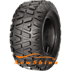 Kenda K585 26/11 R12 55N PR8
