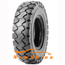 Kenda K610 KINETICS JS2 (Индустриальная) 10.00 R20 164A5/164A5 PR16