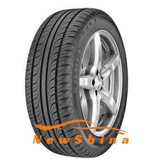 Kenda Komet SPT-1 215/60 R16 95H
