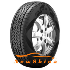 Kenda KR15 Klever H/P SUV 265/65 R17 112S