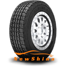 Kenda KR50 Klever H/T 265/60 R18 110H