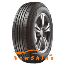 Keter KT616 225/60 R18 104V XL