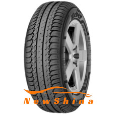 Kleber Dynaxer HP3 165/70 R14 81T