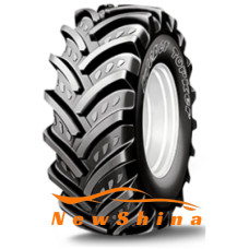 Kleber Fitker (с/г) 520/70 R38 150A8/150B
